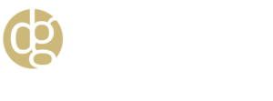 Dearing Logo