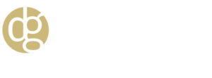 Dearing logo