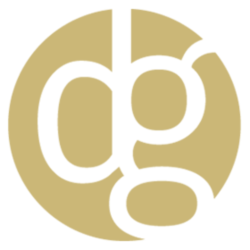 Dearing Group logo