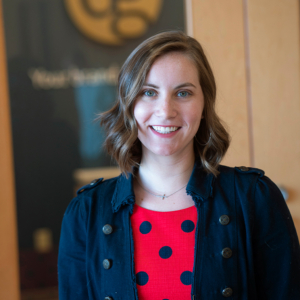 kelsey-e1611247476737 Kelsey Koenigbauer