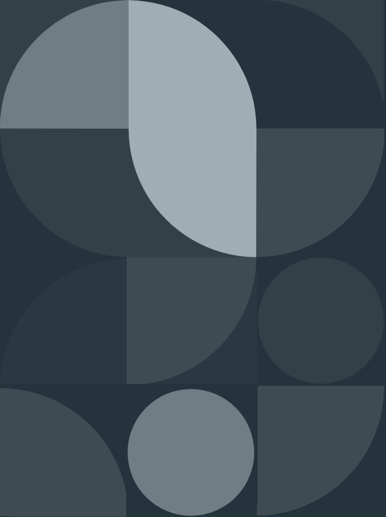 DGPattern1_web Abstract background