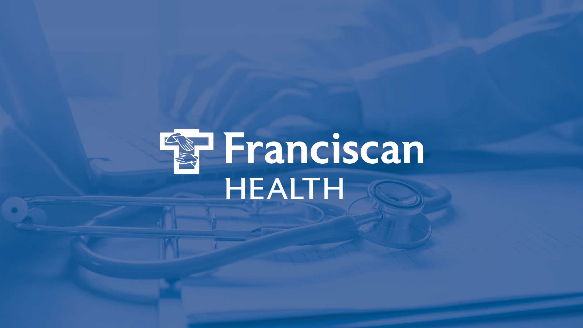 Franciscan Health Dearing Group
