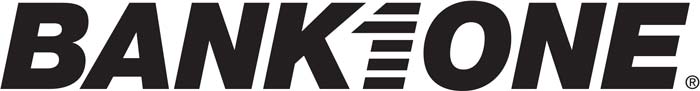 BankOne-logo_web
