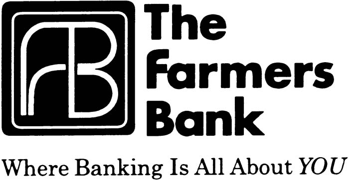 Farmers-Bank-Logo_web