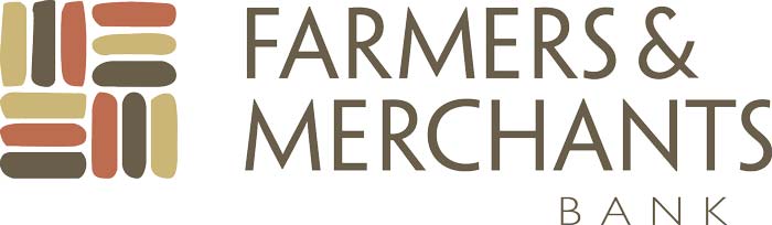 FarmersAndMerchantsLogo_(RGB)_web