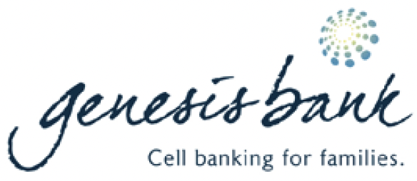 Genesisbank