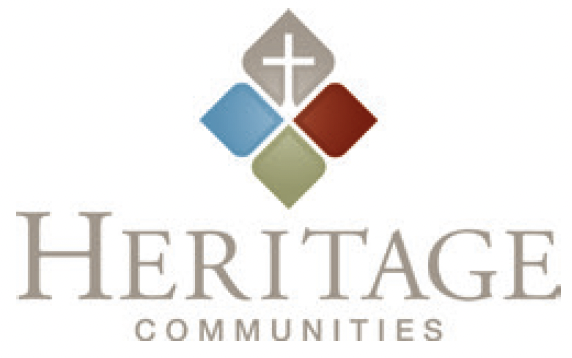 HeritageCommunities