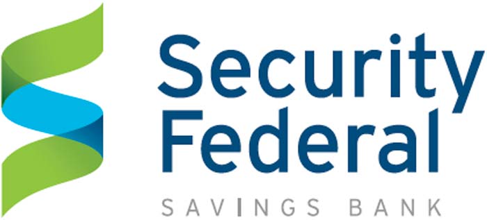 SecFedlogo_web