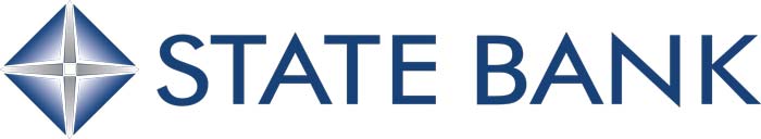 StateBank_Logo_web