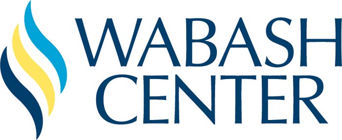 Wabash_Center_CMYK