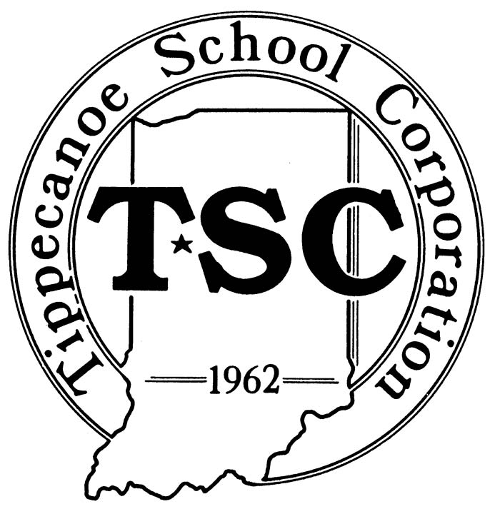 tsclogo