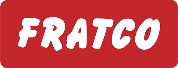 Fratco-Logo_web2