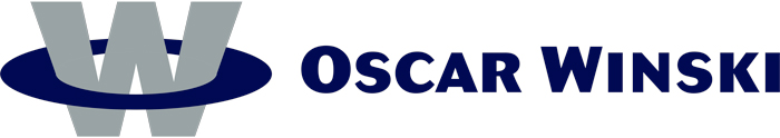 Oscar-Winski-Wide-Logo-EMG_web2