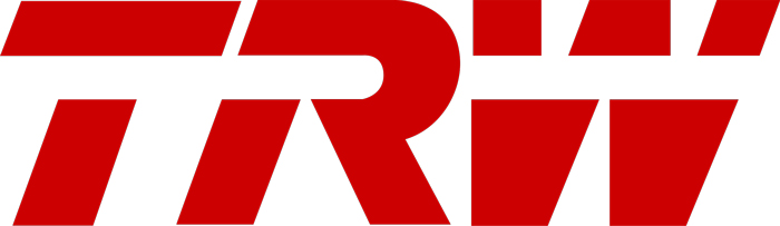 TRW_logo_web2