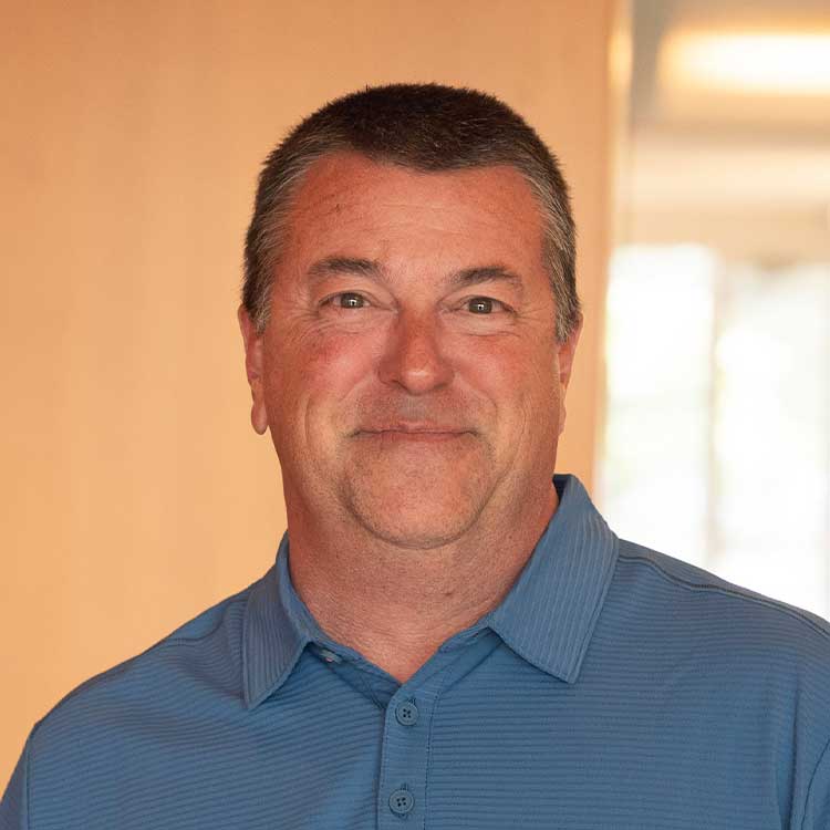 Bob-Dearing_web