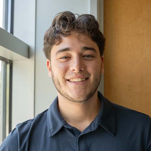 Ethan1 Ethan Bartucca