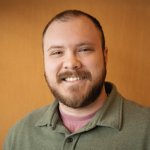 calebh_web2 calebh_web2
