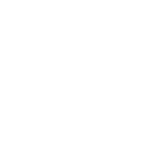 Wordpress-Logo