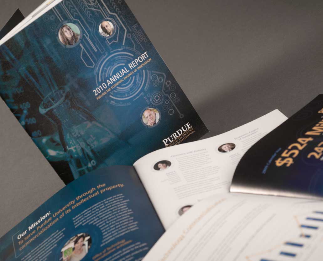 DG-Print-Portfolio_OTCBrochure_web.jpg DG-Print-Portfolio_OTCBrochure_web.jpg