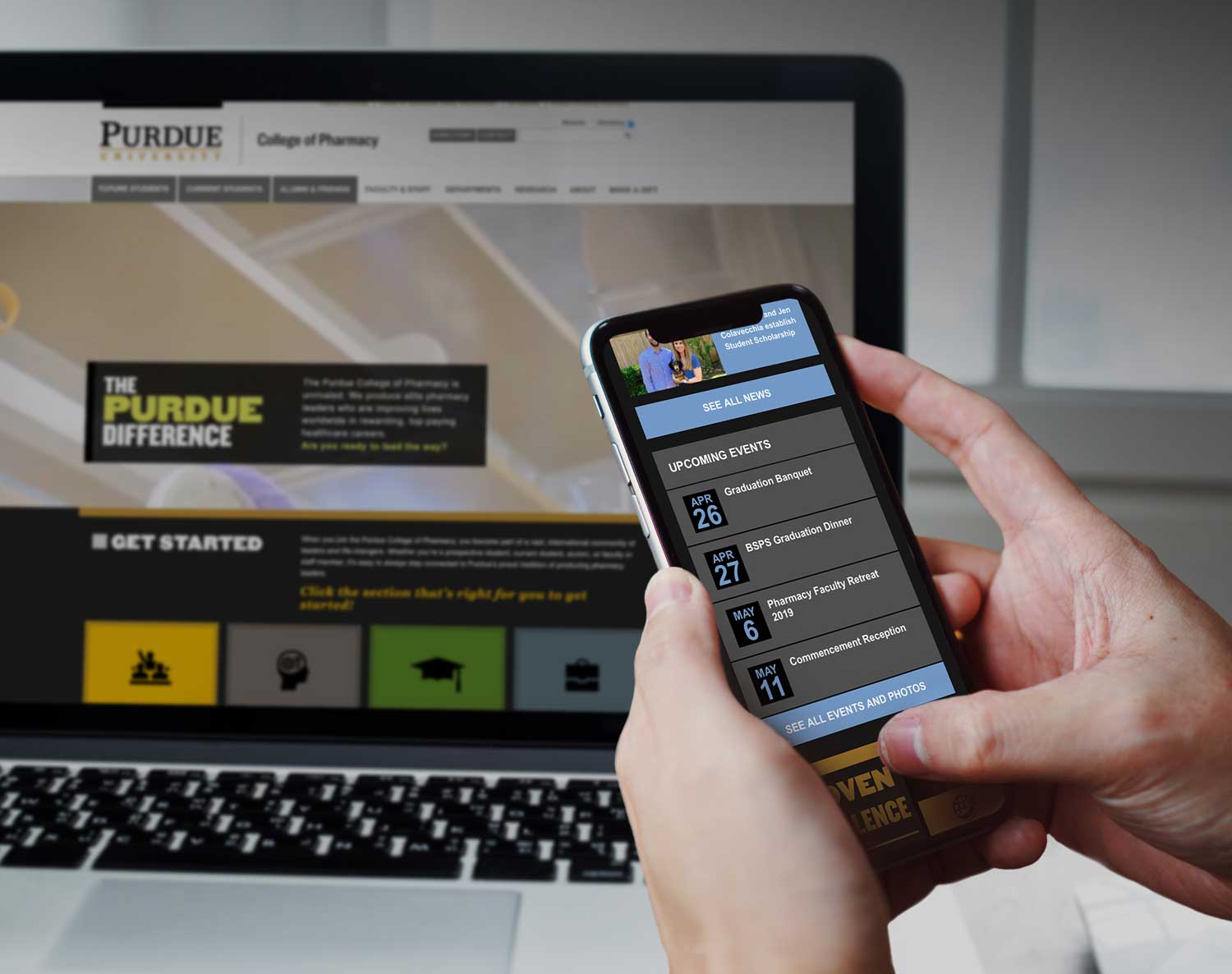 DG_Portfolio_Mockup_web.jpg DG_Portfolio_Mockup_web.jpg
