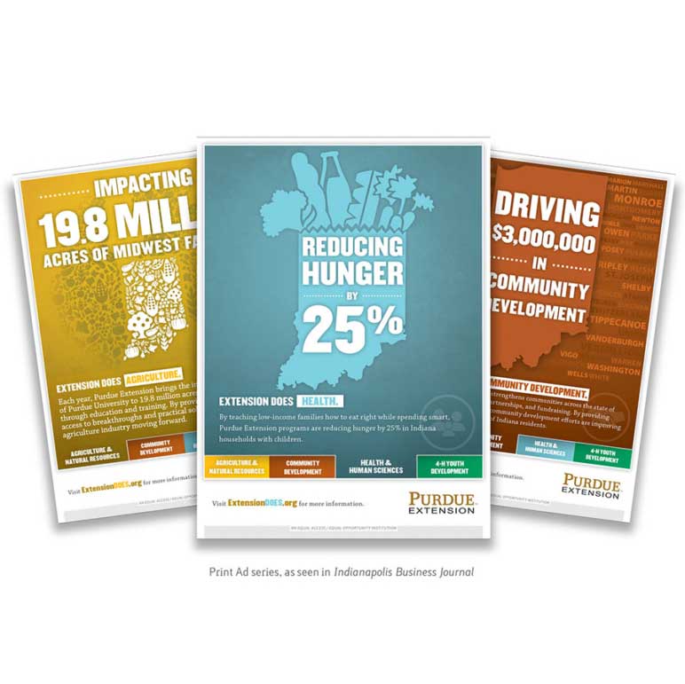 Purdue-Extension-Reducing-Hunger-Posters-1-1030×613-1_web.jpg Purdue-Extension-Reducing-Hunger-Posters-1-1030x613-1_web.jpg
