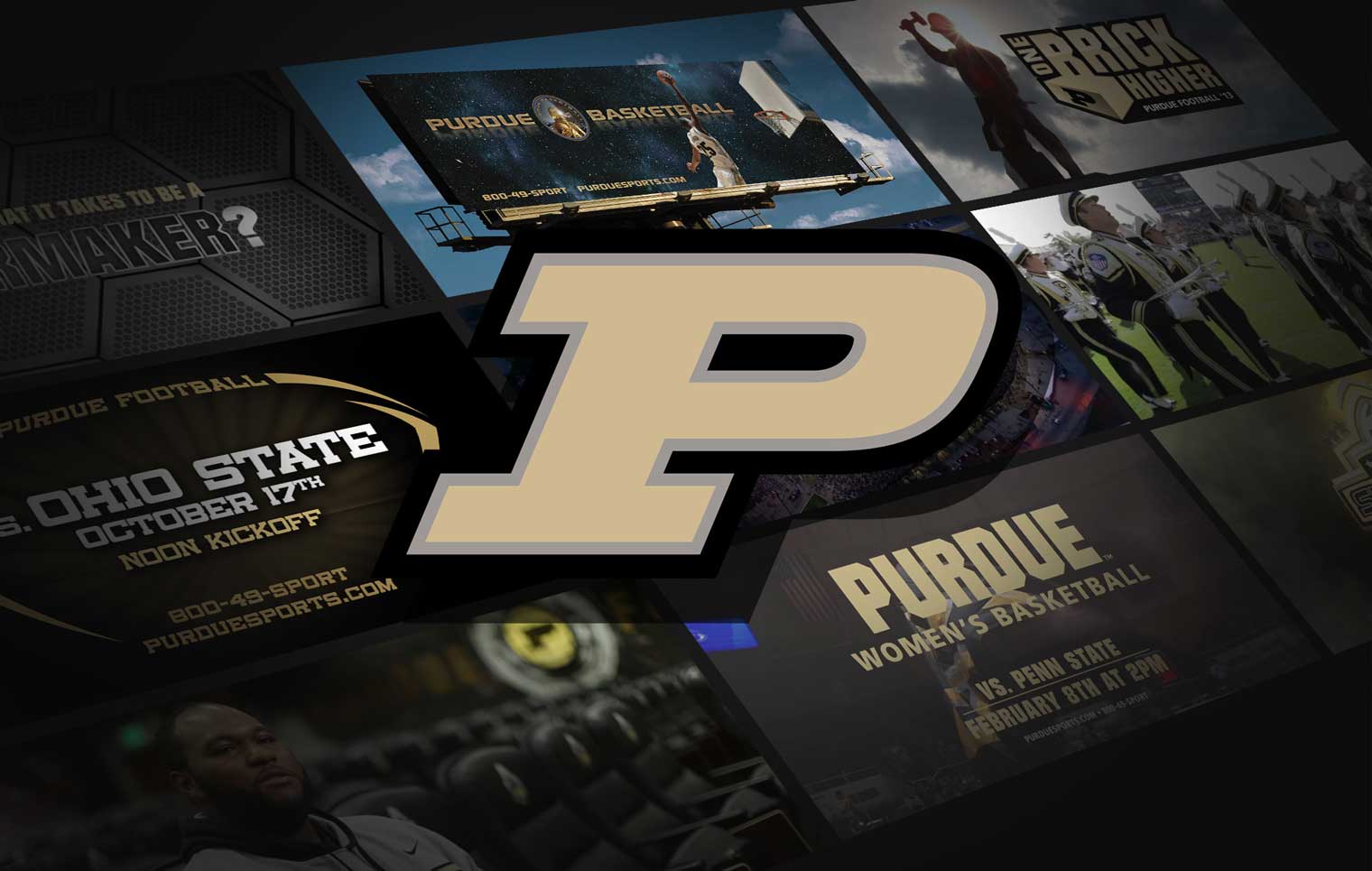 Purdue_Athletics_web.jpg Purdue_Athletics_web.jpg