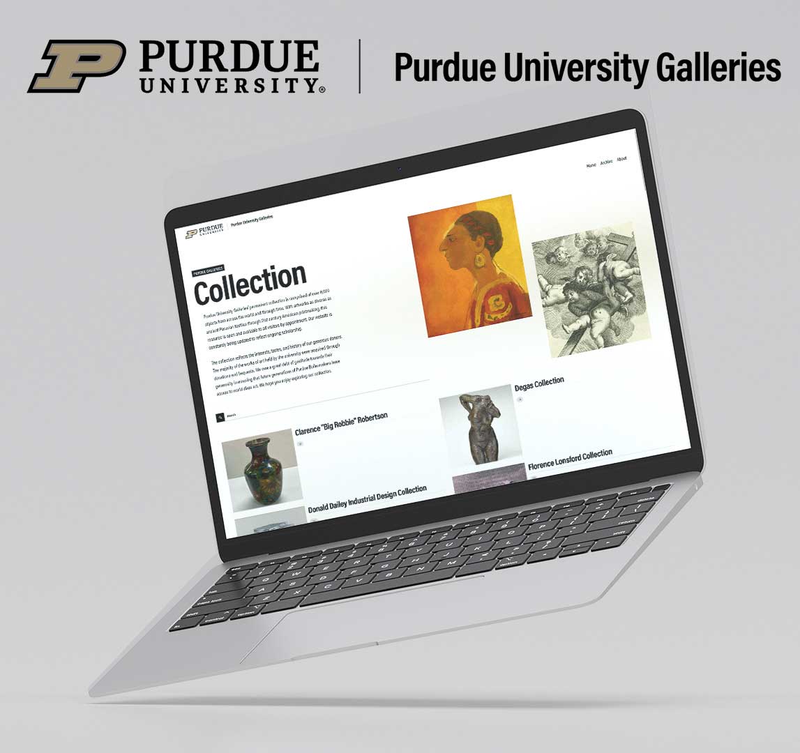 Purdue_Galleries_web.jpg Purdue_Galleries_web.jpg