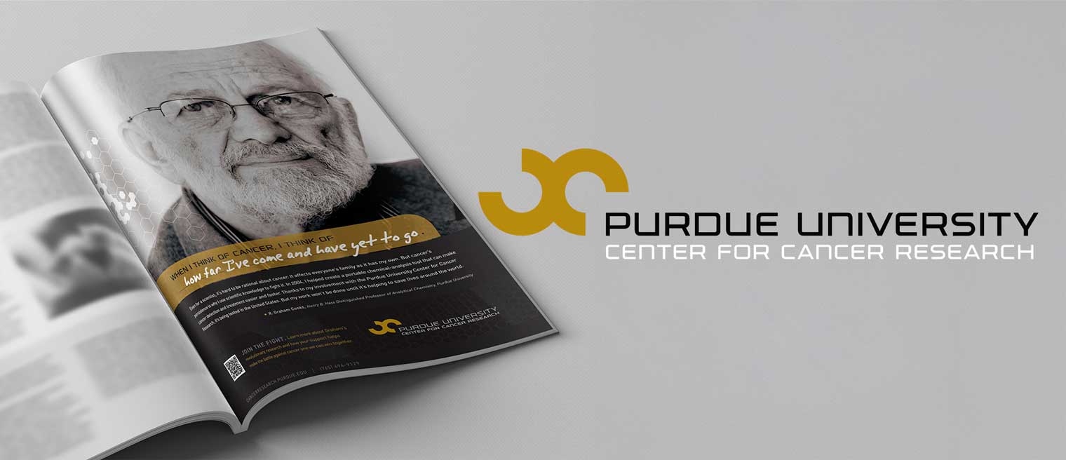 Purdue_center_for_cancer_research_web.jpg Purdue_center_for_cancer_research_web.jpg