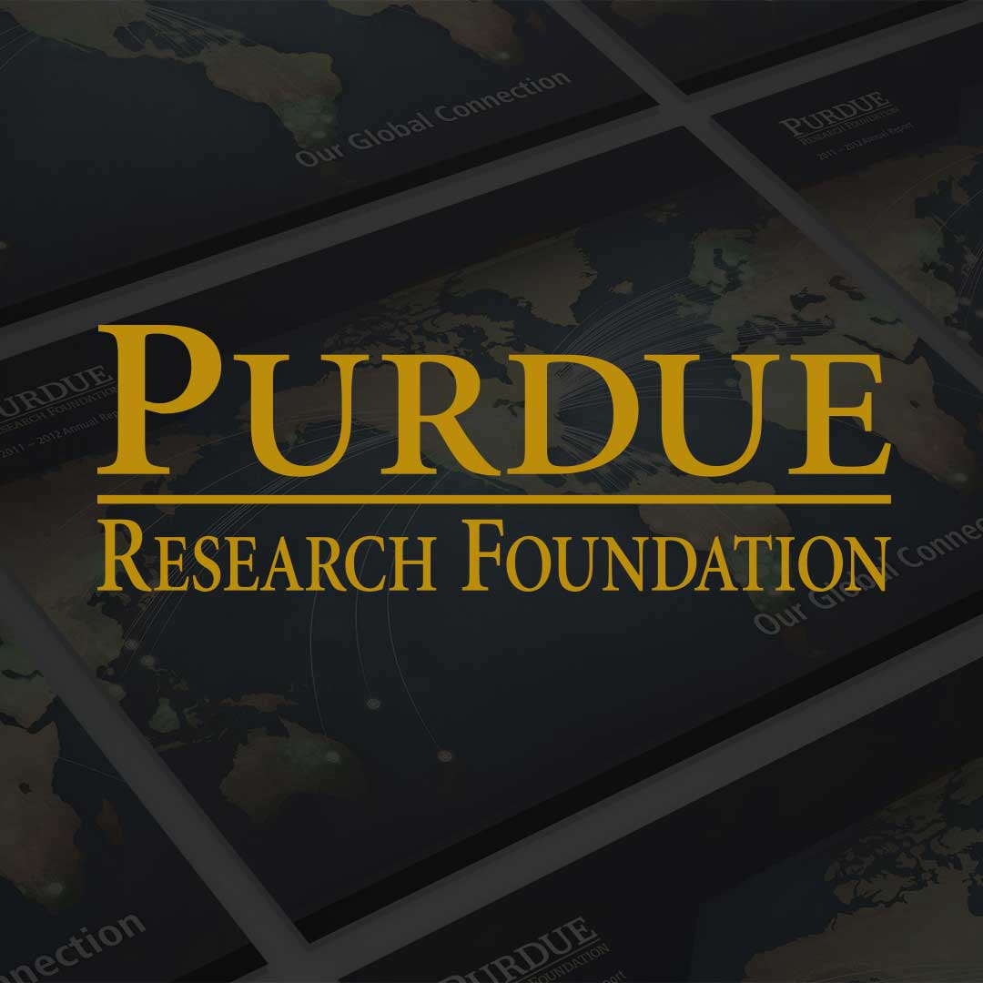 prf-cover_web.jpg prf-cover_web.jpg